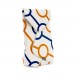 3 Legged Thing Wrapz Protective Wrap Retro - Medium (Single) 3 Legged Thing Wrapz Protective Wrap Retro - Medium (Single)